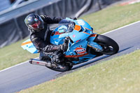 enduro-digital-images;event-digital-images;eventdigitalimages;no-limits-trackdays;peter-wileman-photography;racing-digital-images;snetterton;snetterton-no-limits-trackday;snetterton-photographs;snetterton-trackday-photographs;trackday-digital-images;trackday-photos